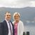 Laura Amadio's profile image