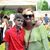 Heather Ewer True's profile image