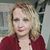 Amanda Willis Horton's profile image