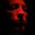 Alan Foster's profile image