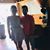 Jennifer Casiano's profile image