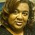 DeAndrea Rooks-Jones's profile image