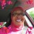 Muslimah Ali's profile image