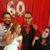 Adriana Oropeza's profile image