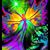 Stacy Yoes's profile image