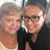 Cynthia McAbee Moore's profile image