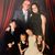 Michelle Bonham's profile image