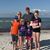 Melissa Gedeon's profile image