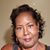 Sheila Carr Wilson's profile image