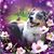 Jeni Mahan's profile image