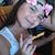 Conejo Andrade's profile image