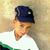 Yassen Tegar's profile image