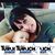 Shannon Ashley-Daigle's profile image