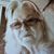 Patricia Sanchez's profile image