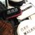 Curl Brush's profile image