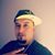 Jose Perez's profile image