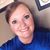 Lori Gregg Munson's profile image
