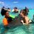 Cheryl Marie Burleson's profile image