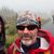 Bret Harvieux's profile image