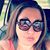 Stephanie Gabrielsen's profile image