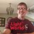Nathan G. Sundvall's profile image