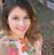 Nayara Furlan Rocha Leme's profile image