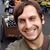 Philip Sales II's profile image