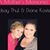Diane Koster's profile image