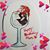 Fran Whaley's profile image