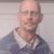 Mark Mclain's profile image
