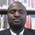 Alikaly Cisse's profile image