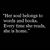 Janina Searles's profile image
