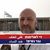 Peter Israel's profile image