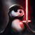 Kelley Spencer's profile image