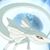 Michelle Galloway's profile image
