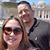 Joe Meza's profile image