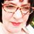 Kate Focke Pearson's profile image