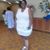 Kay Mo's profile image