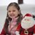 Sara Hayes's profile image