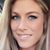 Jacqueline Tuzzo's profile image
