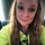 Jennifer Hodgson's profile image