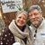 Shelia Manely's profile image