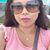 Anne Soriano-Marquez's profile image