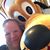 Melissa L. Kirk's profile image
