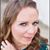 Jenny Green Reid's profile image