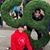 Stacy N Basilio Chavez's profile image
