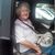 Carol Anne Gerry Pike's profile image