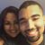 Bryanna Chavez's profile image