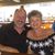 Karla Hanvey Sauls's profile image