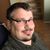 Ian Parmenter's profile image